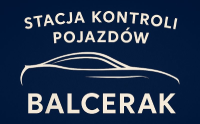logo balcerak